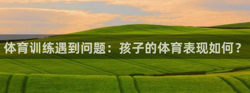 ug环球官网